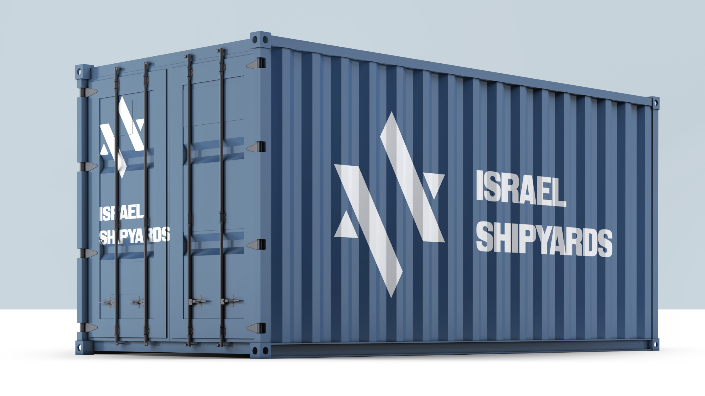 Untitled (1) copy 47.png